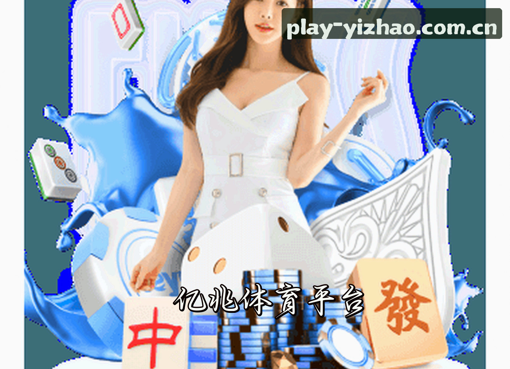 关于我们关于我们介绍